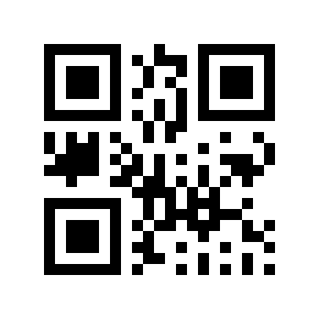 QR code 387353