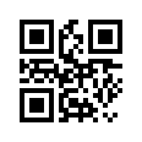 QR code 387455