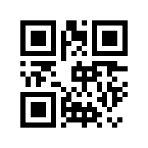 QR code 387461