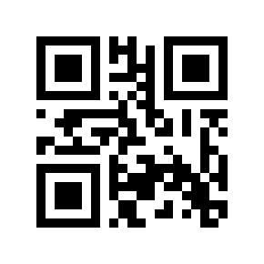 QR code 3875963