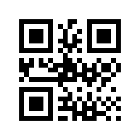 QR code 3875969