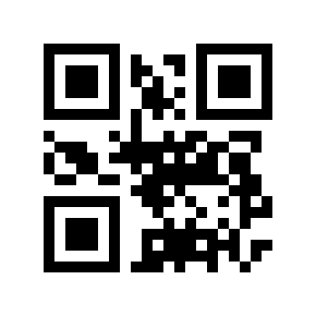 QR code 387597
