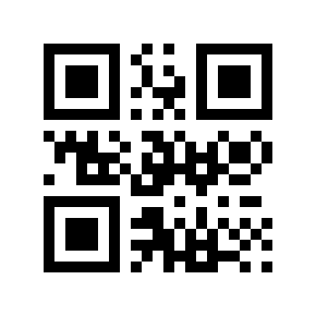 QR code 3875971
