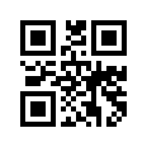 QR code 3875972
