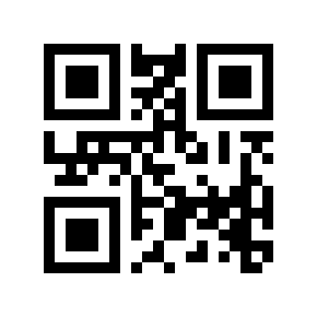 QR code 3875974