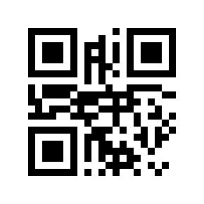 QR code 387710