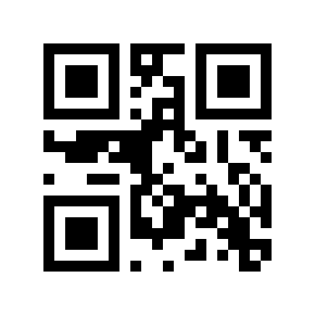 QR code 3877123