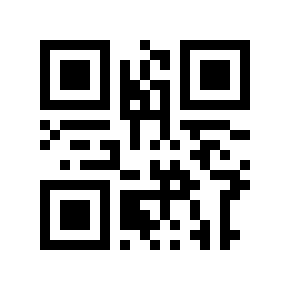 QR code 3877138