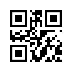 QR code 3877143