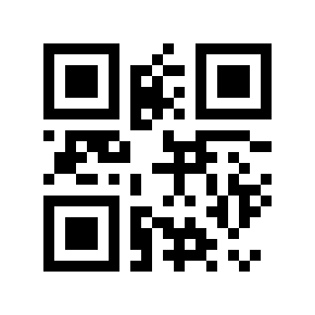 QR code 387717
