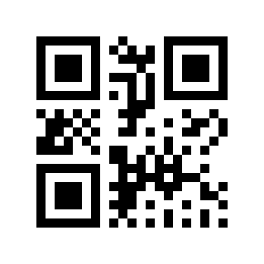 QR code 387721