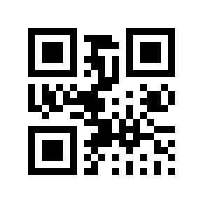 Código QR 38777