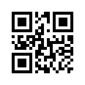 Código QR 3878144