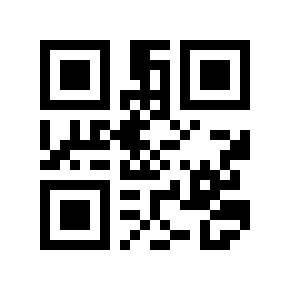Código QR 38784