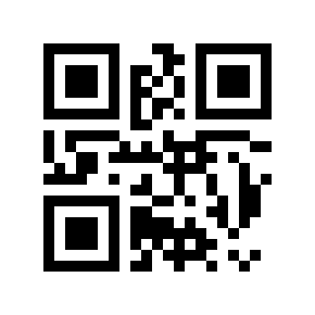 Código QR 38788