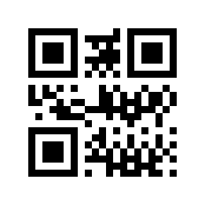 Código QR 3879