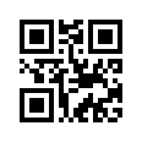 Código QR 388187