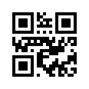 Código QR 388190