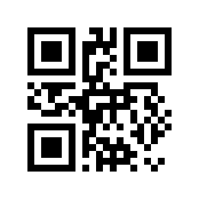 QR code 388211