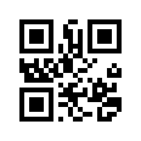 Código QR 38837