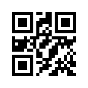 Código QR 38855