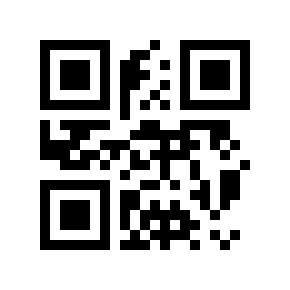 Código QR 38857