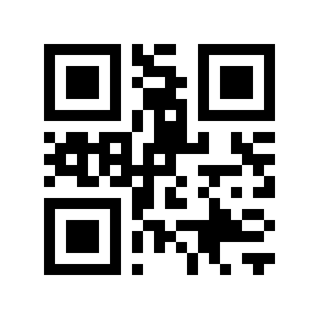 Código QR 38859
