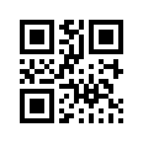 QR code 388670