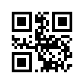 QR code 388725