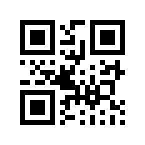 Código QR 388727