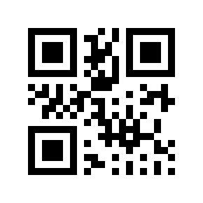 QR code 388731