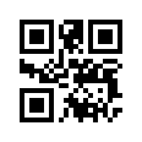 Código QR 38874