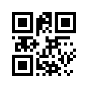 Código QR 388747