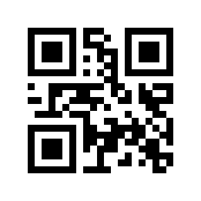 Código QR 3887752