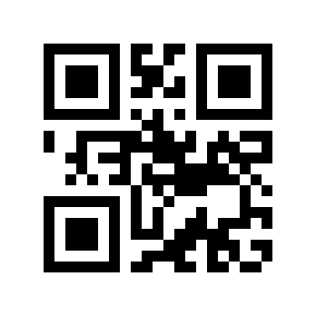 Código QR 38899
