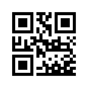 Código QR 38904
