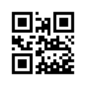Código QR 38920