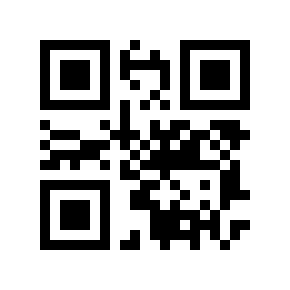 Código QR 38925