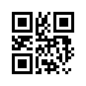 QR code 389324
