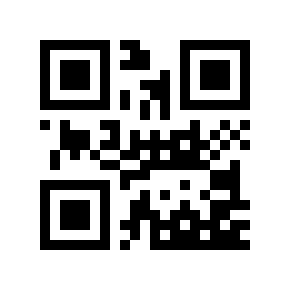 QR code 389351