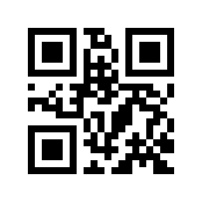 QR code 389353