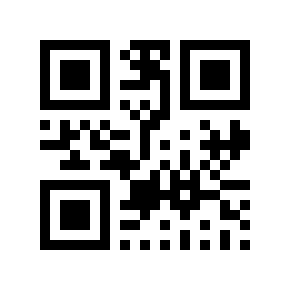 Código QR 39008