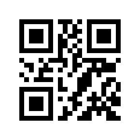 QR code 390401