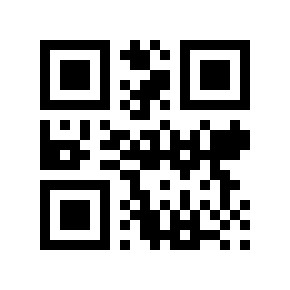 QR code 3906223