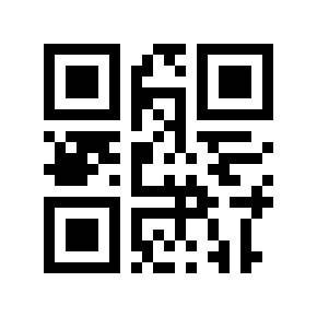 QR code 3906226