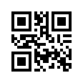 Código QR 3906232