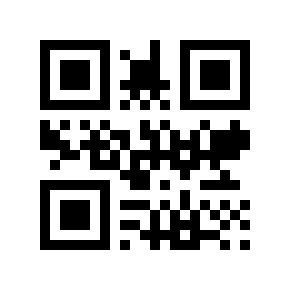 QR code 3906235