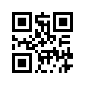 QR code 3906237