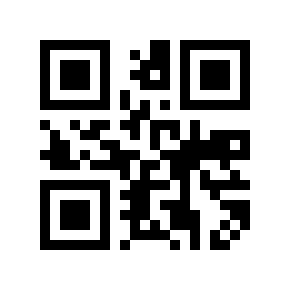 QR code 3906250