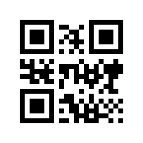 QR code 3906261